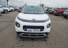 citroen-c3-aircross-bluehdi-120ch-s-s-shine-eat6-e6-d-temp - 999014713