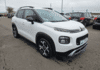 citroen-c3-aircross-bluehdi-120ch-s-s-shine-eat6-e6-d-temp - 999014713