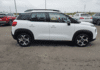 citroen-c3-aircross-bluehdi-120ch-s-s-shine-eat6-e6-d-temp - 999014713