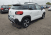 citroen-c3-aircross-bluehdi-120ch-s-s-shine-eat6-e6-d-temp - 999014713