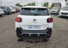 citroen-c3-aircross-bluehdi-120ch-s-s-shine-eat6-e6-d-temp - 999014713