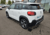 citroen-c3-aircross-bluehdi-120ch-s-s-shine-eat6-e6-d-temp - 999014713