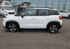 citroen-c3-aircross-bluehdi-120ch-s-s-shine-eat6-e6-d-temp - 999014713