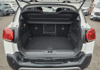 citroen-c3-aircross-bluehdi-120ch-s-s-shine-eat6-e6-d-temp - 999014713