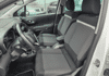 citroen-c3-aircross-bluehdi-120ch-s-s-shine-eat6-e6-d-temp - 999014713