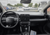 citroen-c3-aircross-bluehdi-120ch-s-s-shine-eat6-e6-d-temp - 999014713