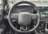 citroen-c3-aircross-bluehdi-120ch-s-s-shine-eat6-e6-d-temp - 999014713