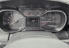 citroen-c3-aircross-bluehdi-120ch-s-s-shine-eat6-e6-d-temp - 999014713