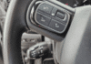 citroen-c3-aircross-bluehdi-120ch-s-s-shine-eat6-e6-d-temp - 999014713