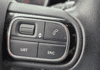 citroen-c3-aircross-bluehdi-120ch-s-s-shine-eat6-e6-d-temp - 999014713