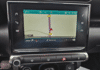 citroen-c3-aircross-bluehdi-120ch-s-s-shine-eat6-e6-d-temp - 999014713