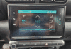 citroen-c3-aircross-bluehdi-120ch-s-s-shine-eat6-e6-d-temp - 999014713