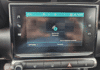 citroen-c3-aircross-bluehdi-120ch-s-s-shine-eat6-e6-d-temp - 999014713