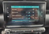 citroen-c3-aircross-bluehdi-120ch-s-s-shine-eat6-e6-d-temp - 999014713