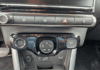 citroen-c3-aircross-bluehdi-120ch-s-s-shine-eat6-e6-d-temp - 999014713
