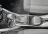 citroen-c3-aircross-bluehdi-120ch-s-s-shine-eat6-e6-d-temp - 999014713