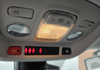 citroen-c3-aircross-bluehdi-120ch-s-s-shine-eat6-e6-d-temp - 999014713