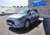 mitsubishi-outlander-phev-twin-motor-224ch-instyle-4wd - 999024713