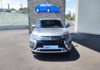 mitsubishi-outlander-phev-twin-motor-224ch-instyle-4wd - 999024713