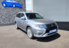 mitsubishi-outlander-phev-twin-motor-224ch-instyle-4wd - 999024713