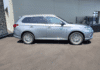 mitsubishi-outlander-phev-twin-motor-224ch-instyle-4wd - 999024713