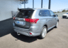 mitsubishi-outlander-phev-twin-motor-224ch-instyle-4wd - 999024713