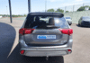 mitsubishi-outlander-phev-twin-motor-224ch-instyle-4wd - 999024713