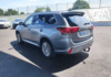mitsubishi-outlander-phev-twin-motor-224ch-instyle-4wd - 999024713