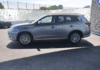 mitsubishi-outlander-phev-twin-motor-224ch-instyle-4wd - 999024713