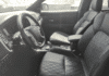 mitsubishi-outlander-phev-twin-motor-224ch-instyle-4wd - 999024713