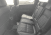 mitsubishi-outlander-phev-twin-motor-224ch-instyle-4wd - 999024713