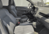 mitsubishi-outlander-phev-twin-motor-224ch-instyle-4wd - 999024713