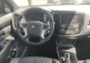 mitsubishi-outlander-phev-twin-motor-224ch-instyle-4wd - 999024713