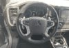 mitsubishi-outlander-phev-twin-motor-224ch-instyle-4wd - 999024713