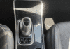 mitsubishi-outlander-phev-twin-motor-224ch-instyle-4wd - 999024713