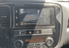 mitsubishi-outlander-phev-twin-motor-224ch-instyle-4wd - 999024713