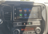 mitsubishi-outlander-phev-twin-motor-224ch-instyle-4wd - 999024713