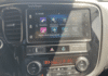 mitsubishi-outlander-phev-twin-motor-224ch-instyle-4wd - 999024713