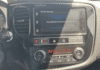 mitsubishi-outlander-phev-twin-motor-224ch-instyle-4wd - 999024713