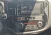 mitsubishi-outlander-phev-twin-motor-224ch-instyle-4wd - 999024713