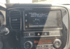 mitsubishi-outlander-phev-twin-motor-224ch-instyle-4wd - 999024713