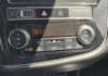 mitsubishi-outlander-phev-twin-motor-224ch-instyle-4wd - 999024713