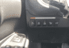 mitsubishi-outlander-phev-twin-motor-224ch-instyle-4wd - 999024713