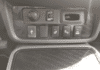 mitsubishi-outlander-phev-twin-motor-224ch-instyle-4wd - 999024713