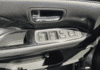 mitsubishi-outlander-phev-twin-motor-224ch-instyle-4wd - 999024713
