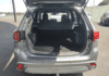 mitsubishi-outlander-phev-twin-motor-224ch-instyle-4wd - 999024713