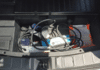 mitsubishi-outlander-phev-twin-motor-224ch-instyle-4wd - 999024713