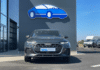 audi-a3-sportback-1-5-tfsi-150ch-hybride-s-line-s-tronic-7 - 999124713
