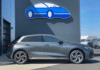 audi-a3-sportback-1-5-tfsi-150ch-hybride-s-line-s-tronic-7 - 999124713