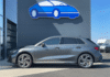audi-a3-sportback-1-5-tfsi-150ch-hybride-s-line-s-tronic-7 - 999124713